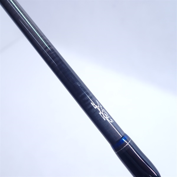 キャタリナＢＪ４１１Ｂー６